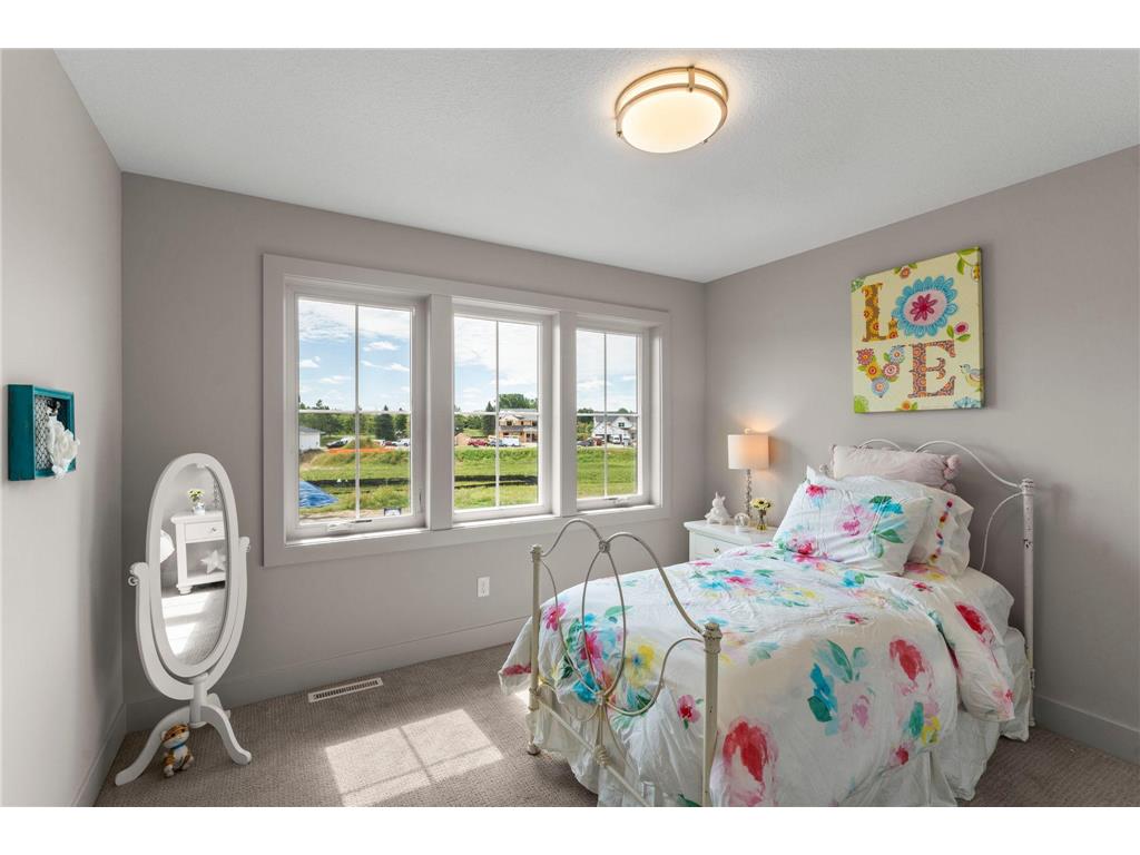 11732 Azure Circle Inver Grove Heights MN 55077 7052803 image19