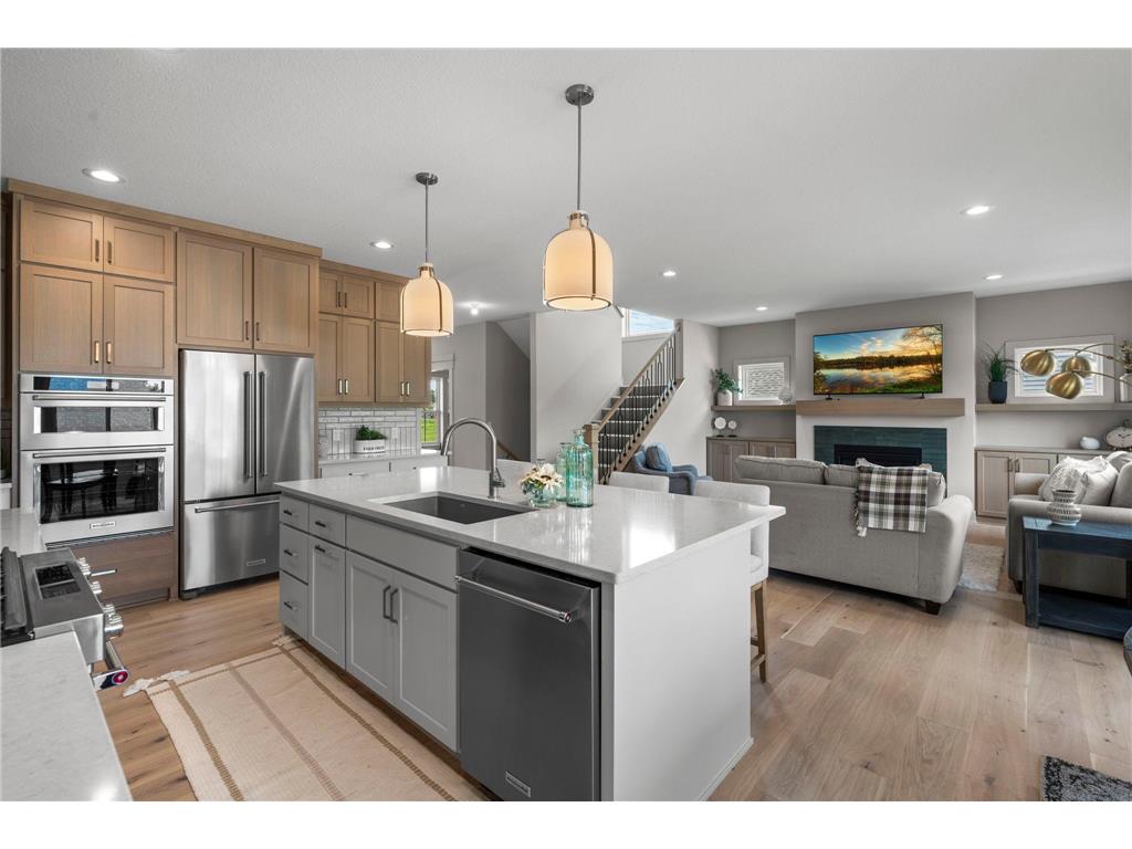 11732 Azure Circle Inver Grove Heights MN 55077 7052803 image2