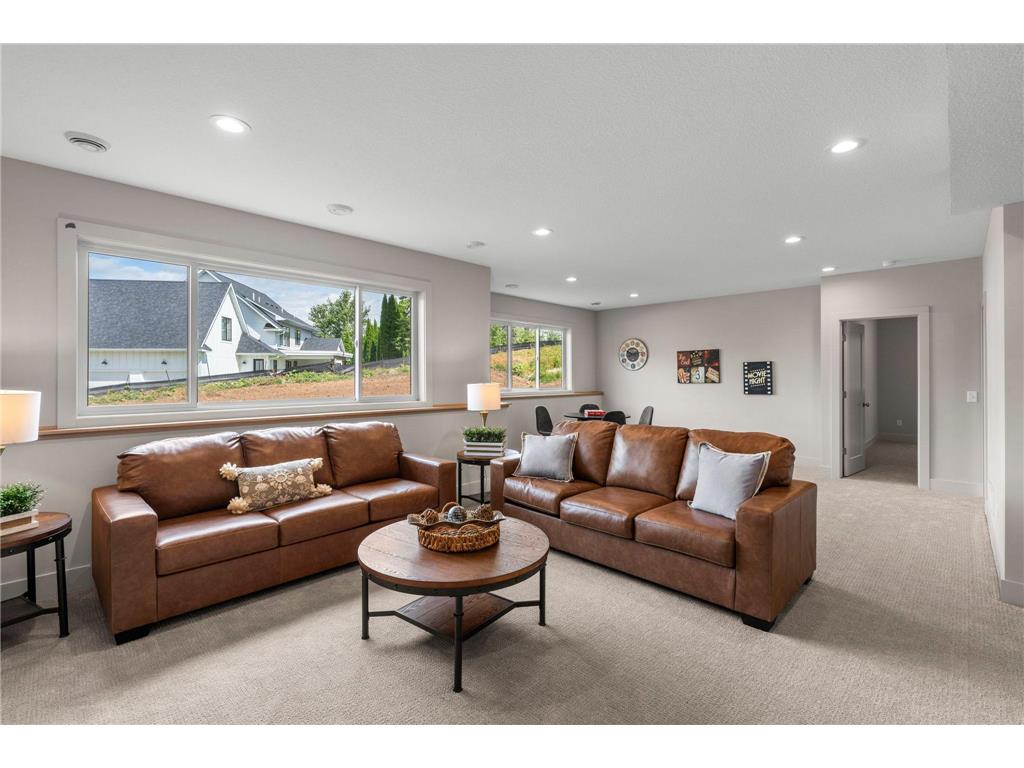 11732 Azure Circle Inver Grove Heights MN 55077 7052803 image20