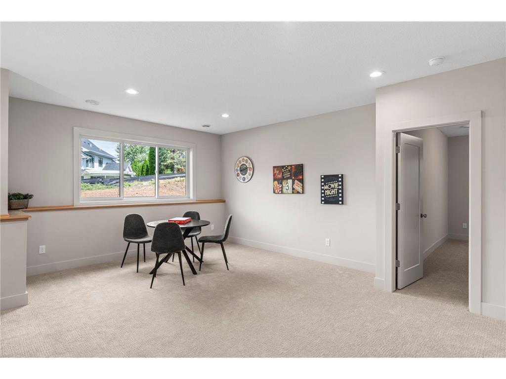 11732 Azure Circle Inver Grove Heights MN 55077 7052803 image21