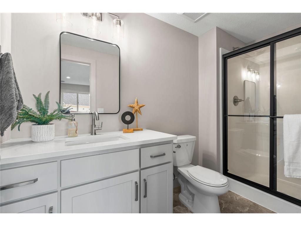 11732 Azure Circle Inver Grove Heights MN 55077 7052803 image22