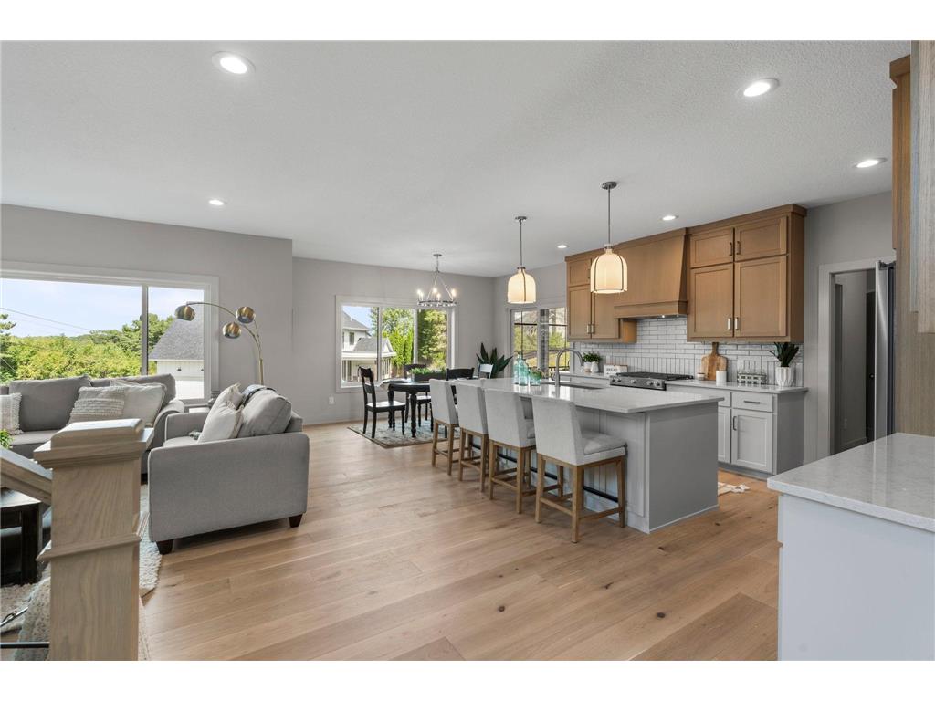 11732 Azure Circle Inver Grove Heights MN 55077 7052803 image3