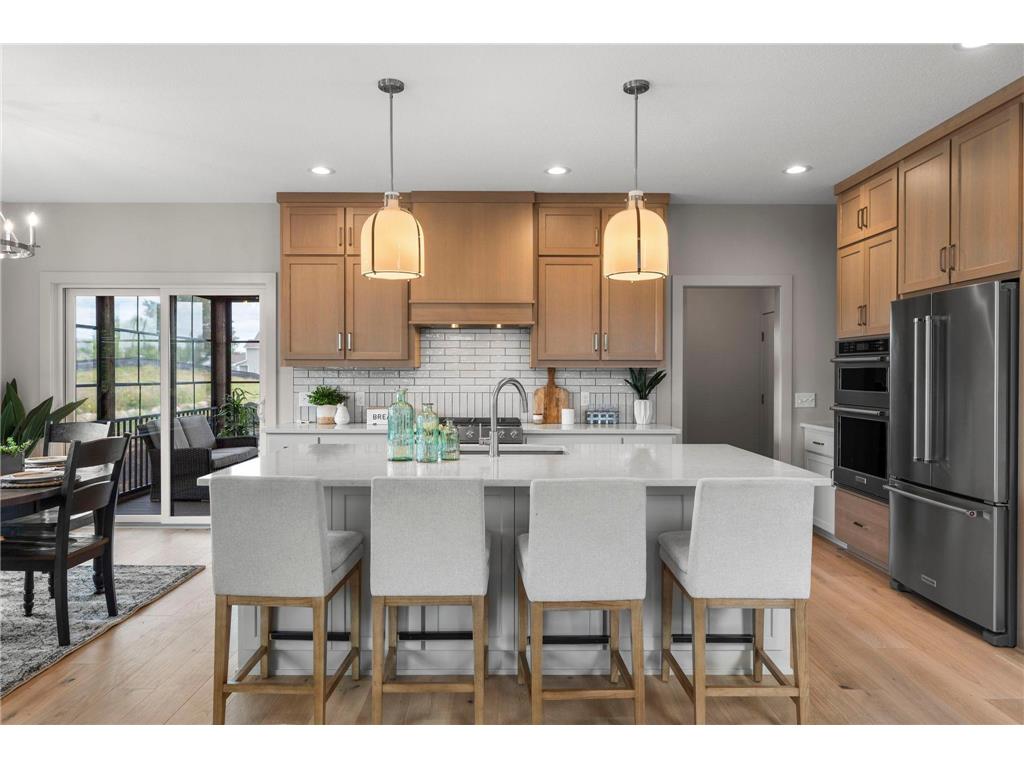 11732 Azure Circle Inver Grove Heights MN 55077 7052803 image4
