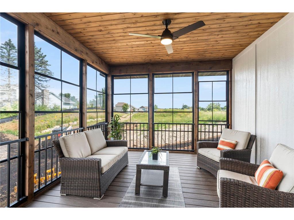 11732 Azure Circle Inver Grove Heights MN 55077 7052803 image9