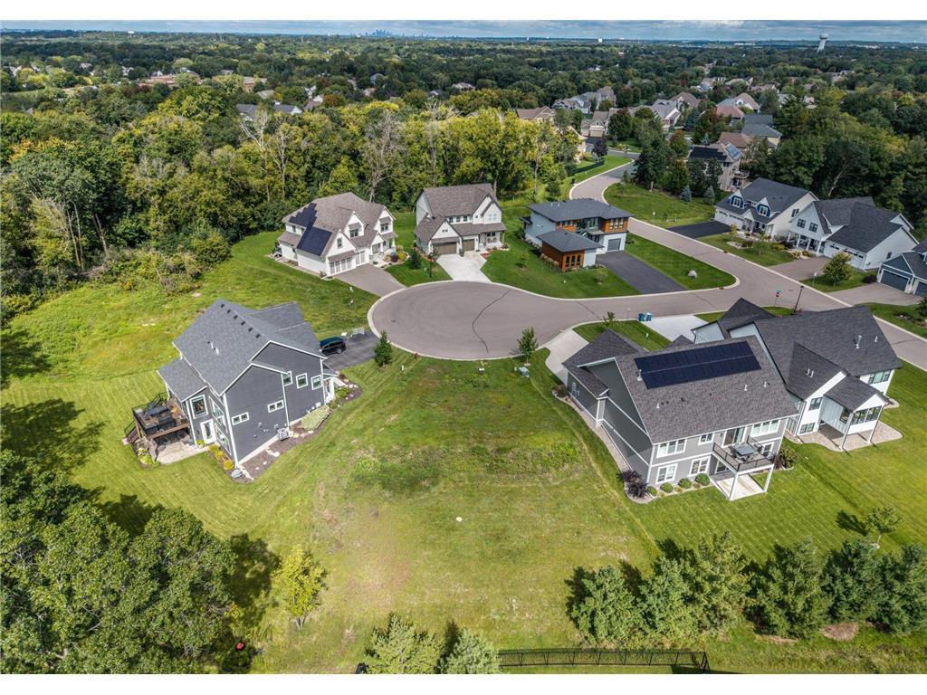 11732 Azure Circle Inver Grove Heights MN 55077 7058610 image1