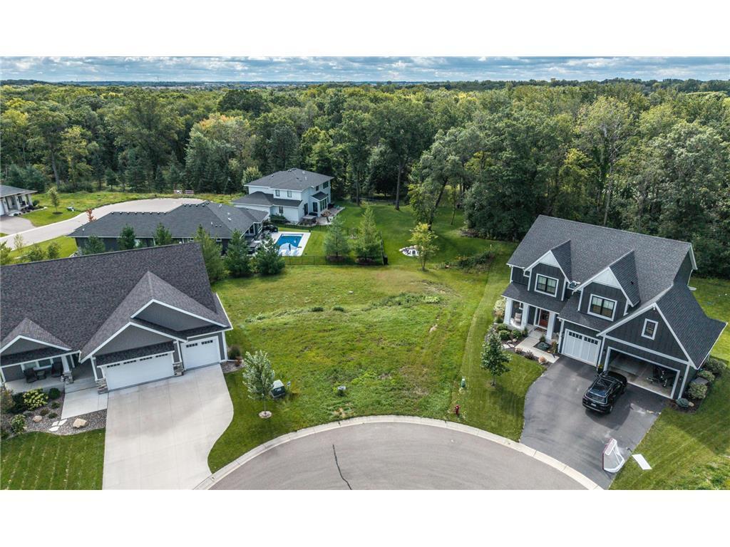 11732 Azure Circle Inver Grove Heights MN 55077 7058610 image2