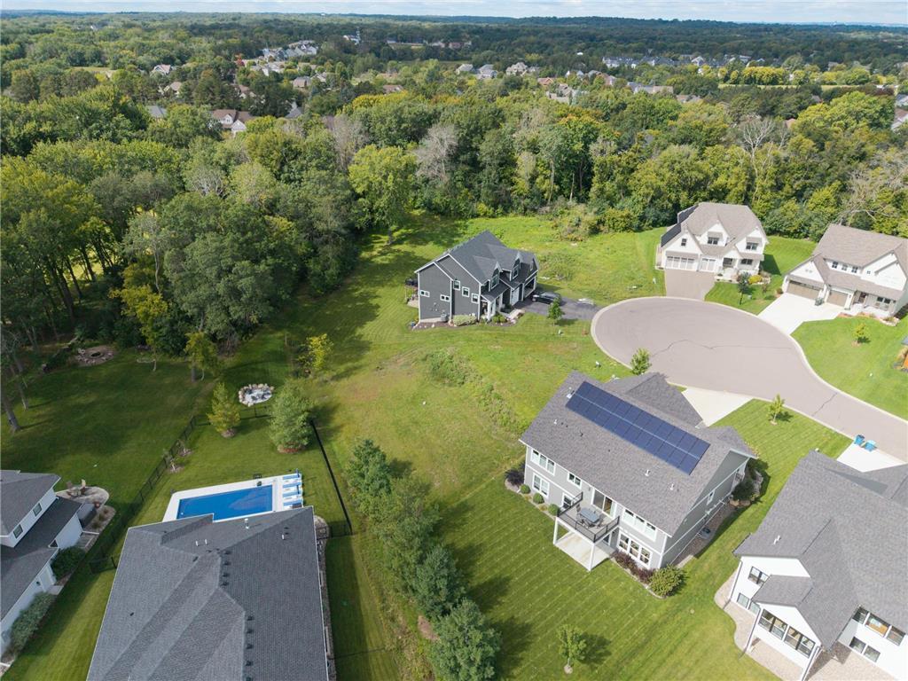 11732 Azure Circle Inver Grove Heights MN 55077 7058610 image3