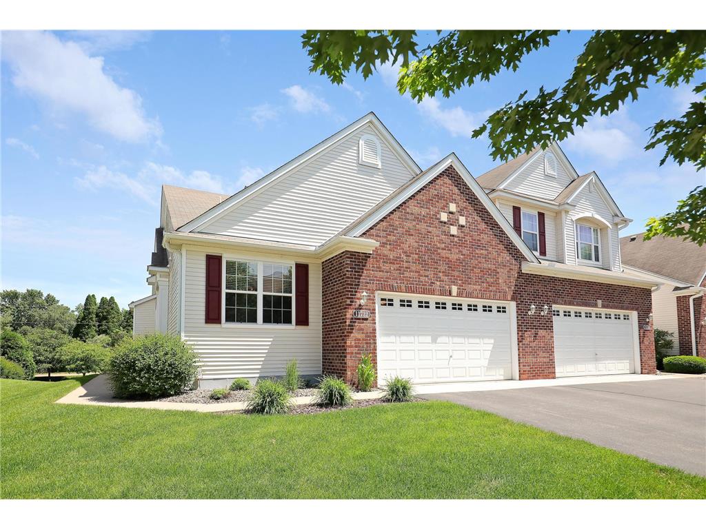 11732 Emery Village Drive N Champlin MN 55316 6566726 image1