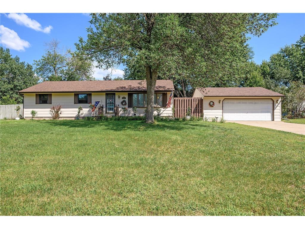 11732 Idaho Avenue N Champlin MN 55316 6586650 image1