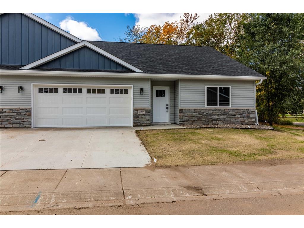 11732 Kings Lane SE Becker MN 55308 6269257 image1
