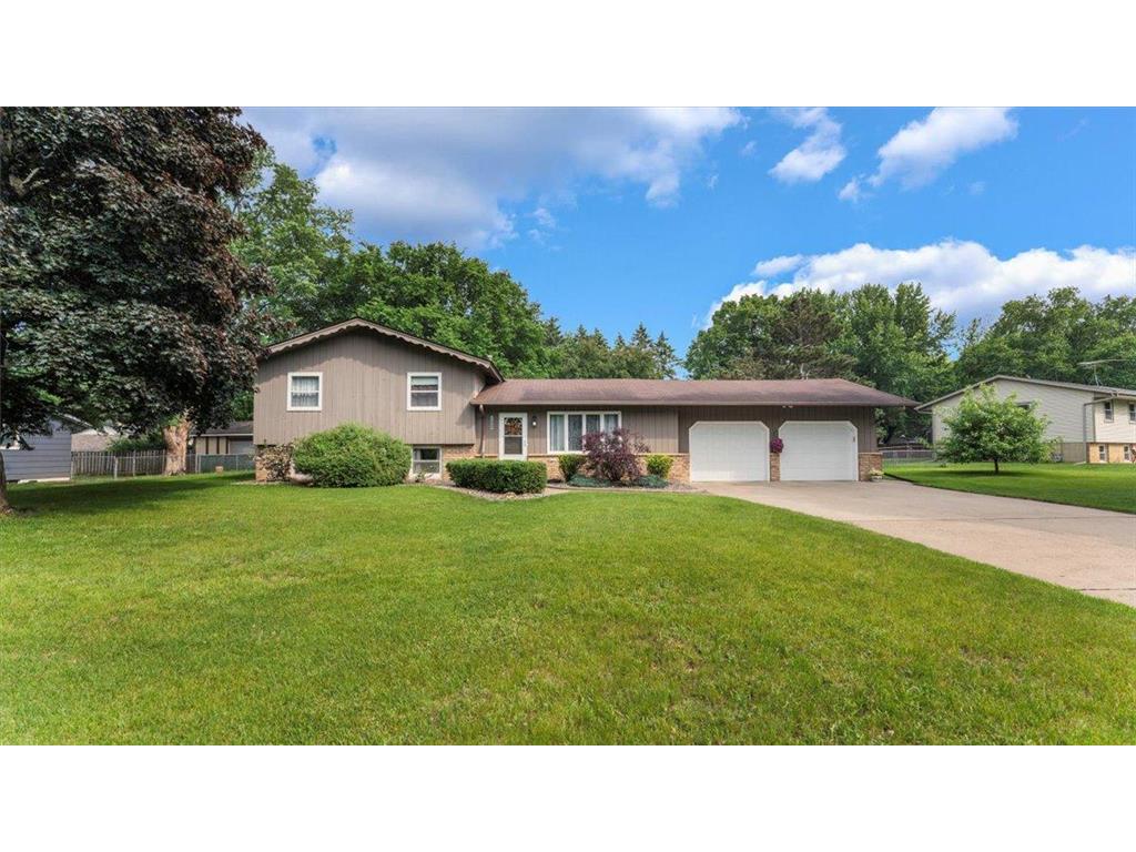 11732 Virginia Avenue N Champlin MN 55316 6730170 image1