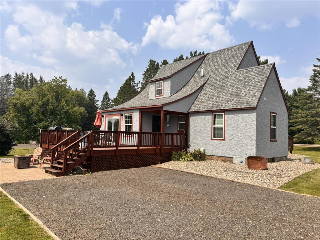 11732 W Wegener Road Hibbing MN 55746 6769897 image1