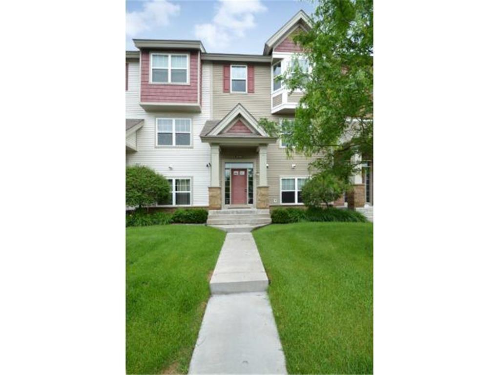 11733 Emery Village Drive N Champlin MN 55316 7078959 image1