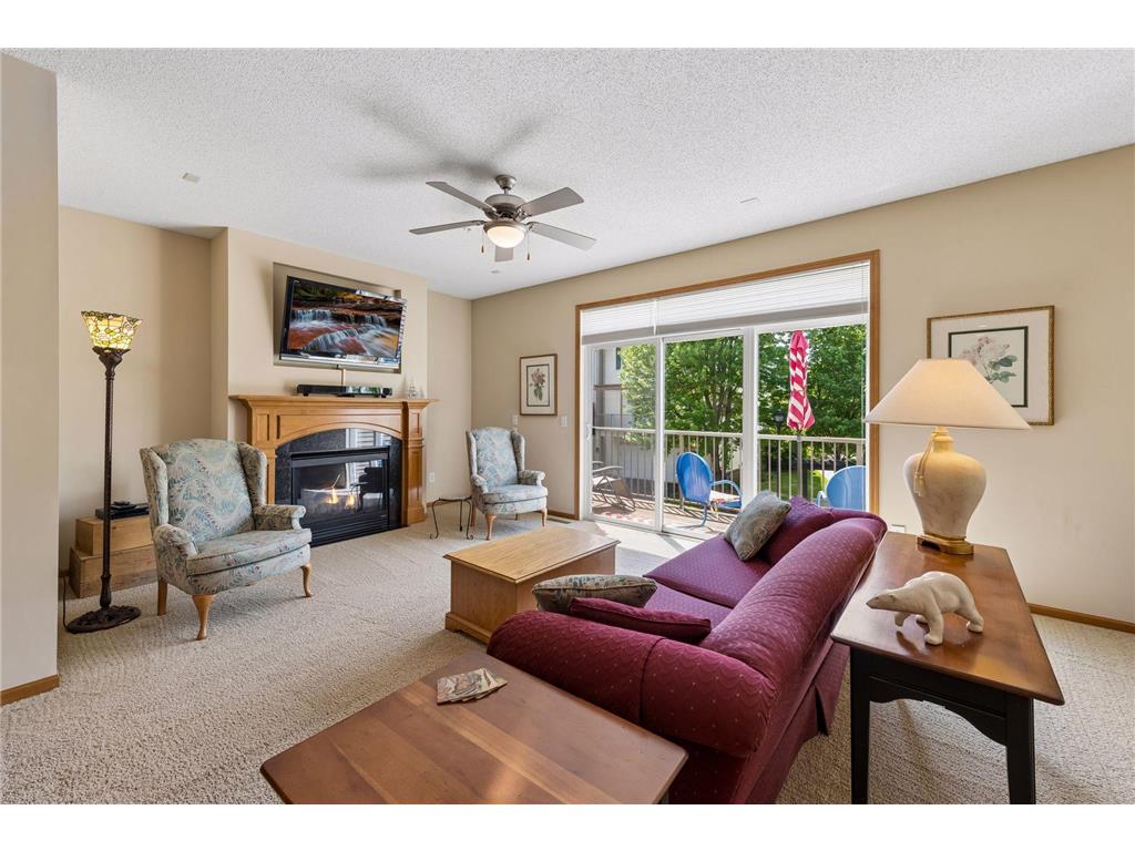 11733 Emery Village Drive N Champlin MN 55316 7078959 image10