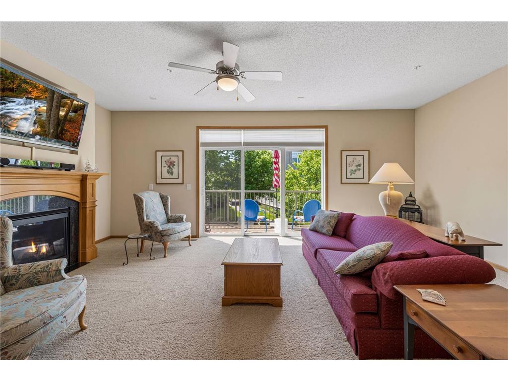 11733 Emery Village Drive N Champlin MN 55316 7078959 image11