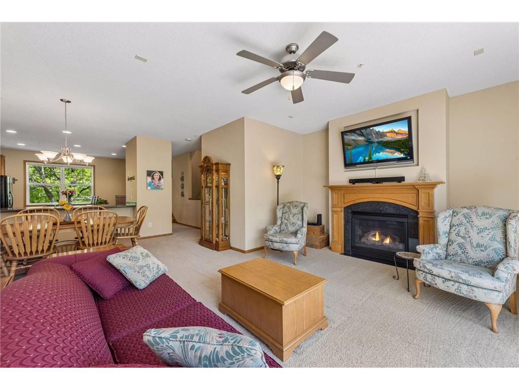 11733 Emery Village Drive N Champlin MN 55316 7078959 image12