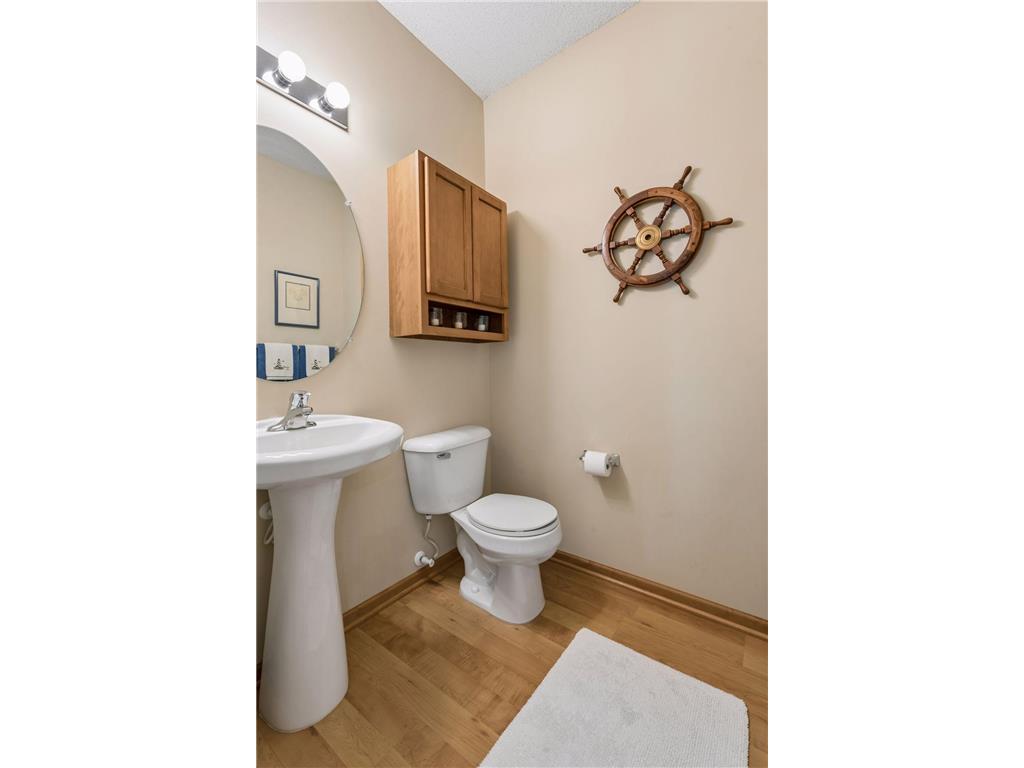 11733 Emery Village Drive N Champlin MN 55316 7078959 image19