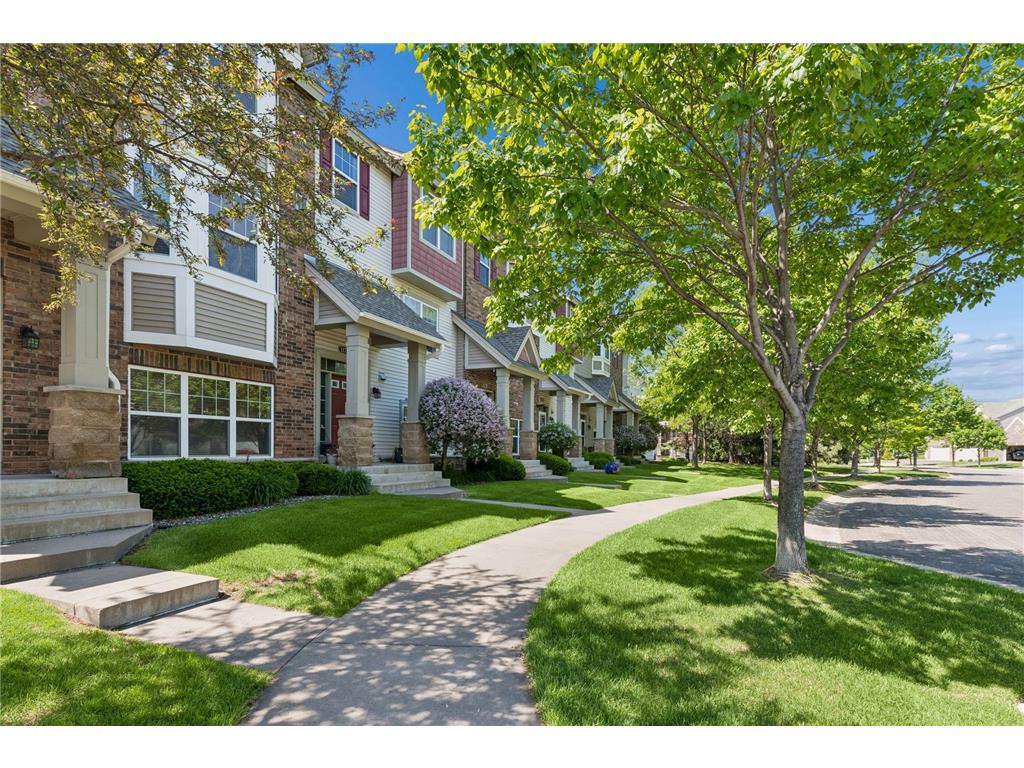 11733 Emery Village Drive N Champlin MN 55316 7078959 image2