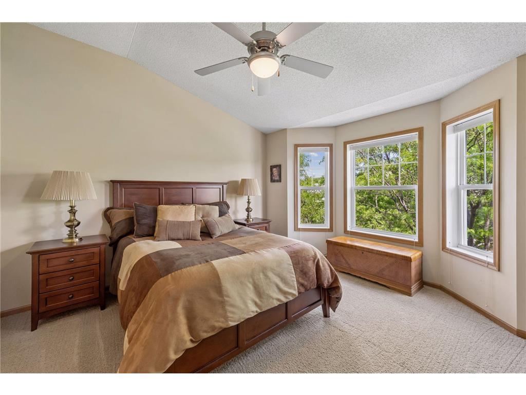 11733 Emery Village Drive N Champlin MN 55316 7078959 image20