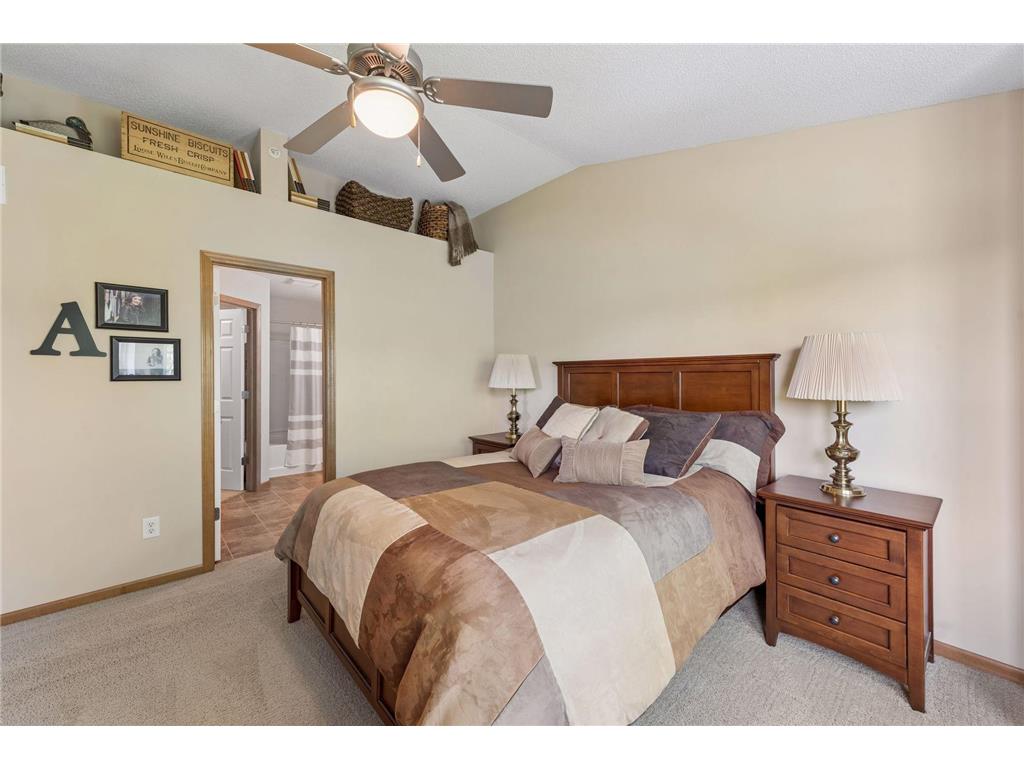 11733 Emery Village Drive N Champlin MN 55316 7078959 image21