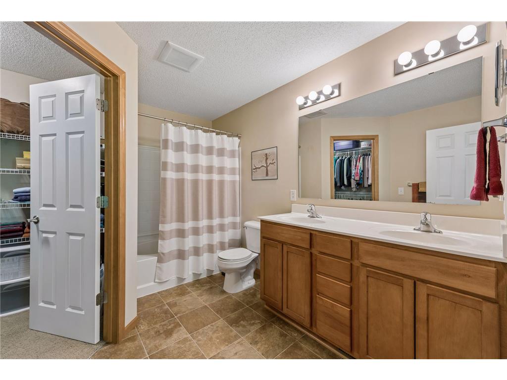 11733 Emery Village Drive N Champlin MN 55316 7078959 image22