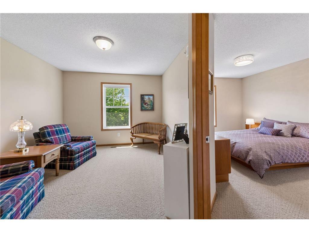 11733 Emery Village Drive N Champlin MN 55316 7078959 image24