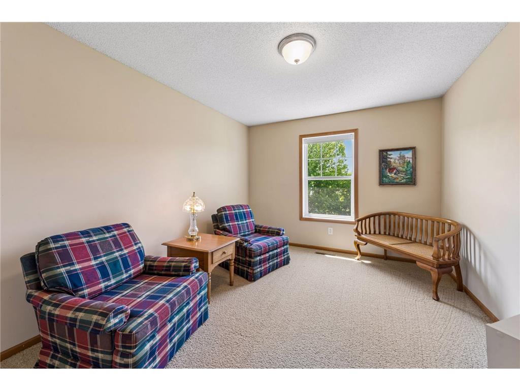 11733 Emery Village Drive N Champlin MN 55316 7078959 image25