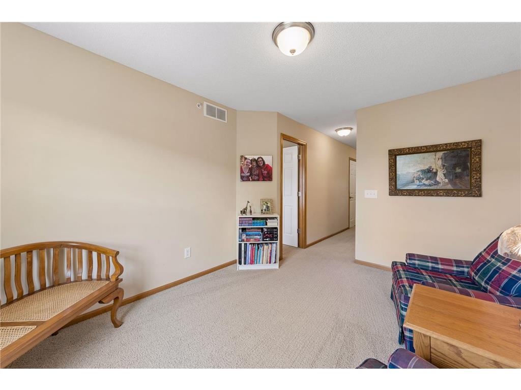 11733 Emery Village Drive N Champlin MN 55316 7078959 image26