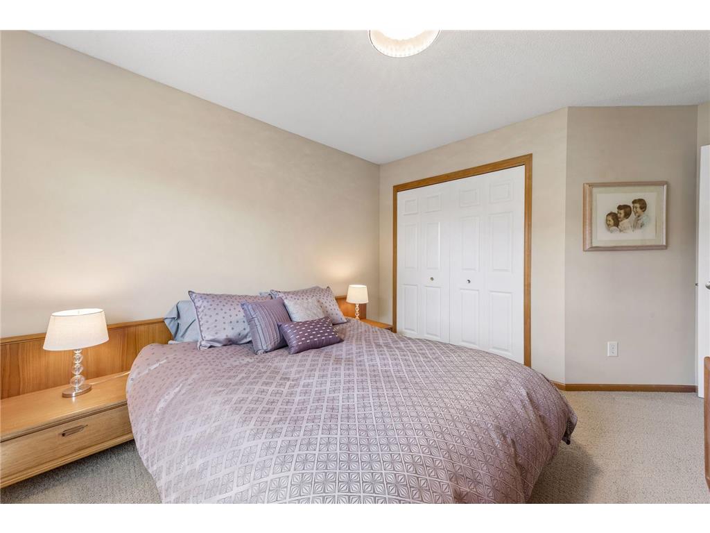 11733 Emery Village Drive N Champlin MN 55316 7078959 image28