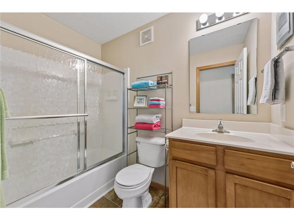 11733 Emery Village Drive N Champlin MN 55316 7078959 image29