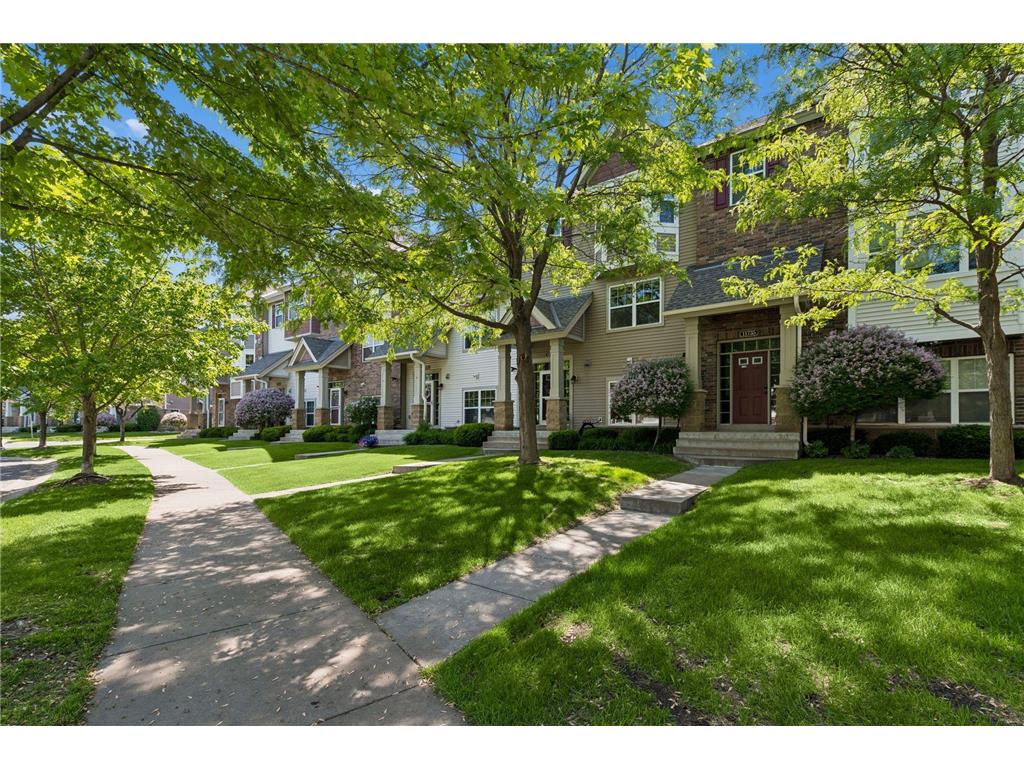 11733 Emery Village Drive N Champlin MN 55316 7078959 image3