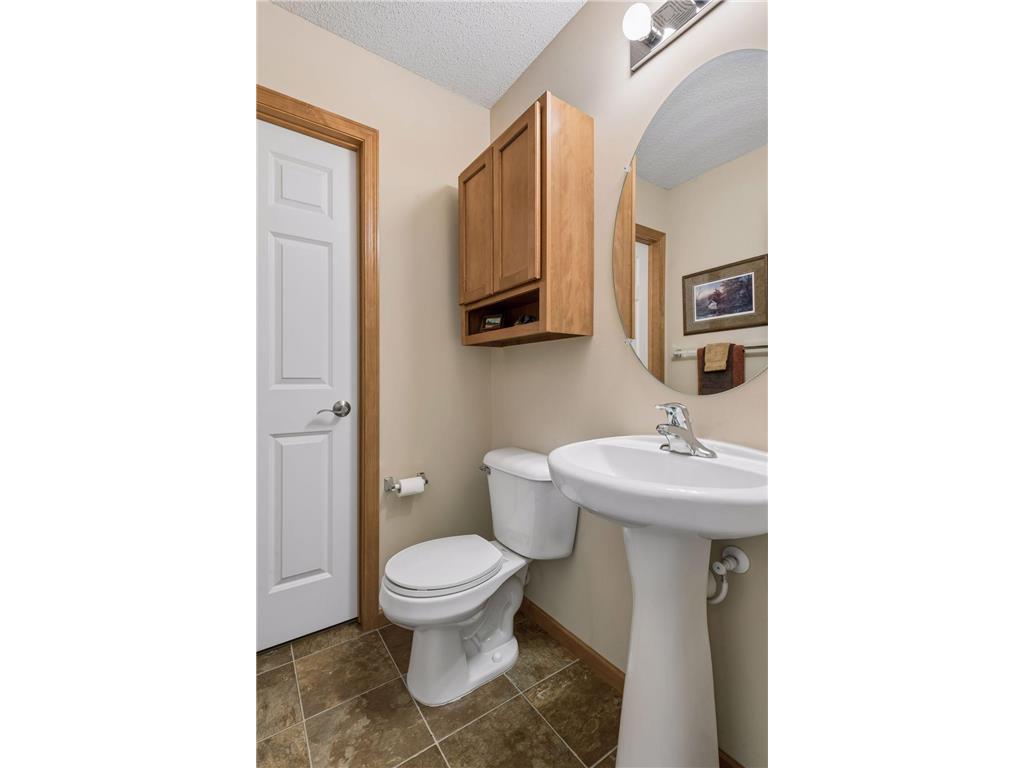11733 Emery Village Drive N Champlin MN 55316 7078959 image30