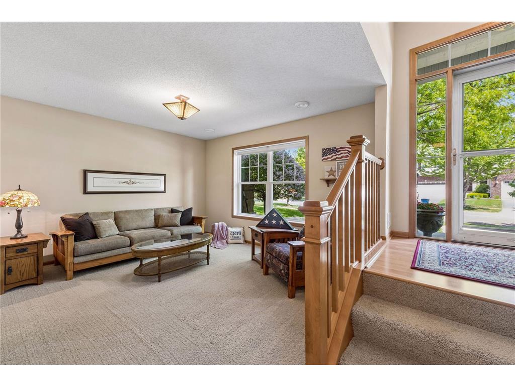 11733 Emery Village Drive N Champlin MN 55316 7078959 image31