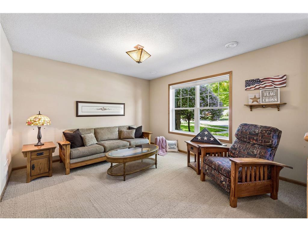 11733 Emery Village Drive N Champlin MN 55316 7078959 image32