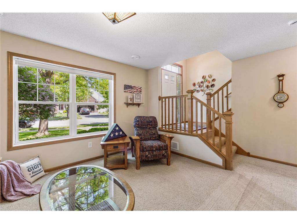 11733 Emery Village Drive N Champlin MN 55316 7078959 image33