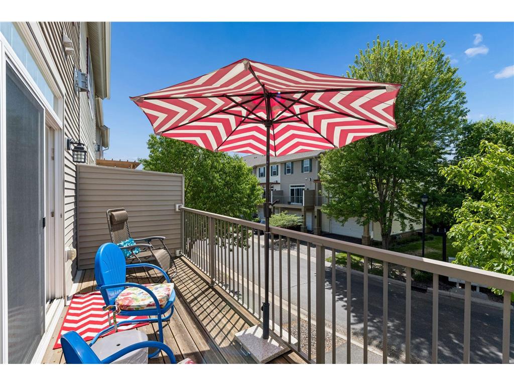 11733 Emery Village Drive N Champlin MN 55316 7078959 image34