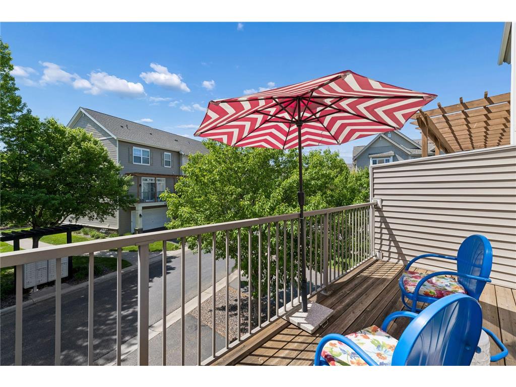 11733 Emery Village Drive N Champlin MN 55316 7078959 image35