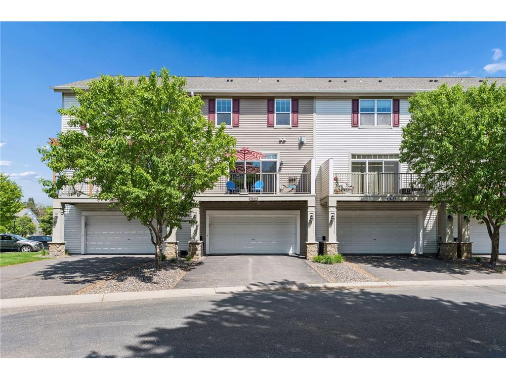 11733 Emery Village Drive N Champlin MN 55316 7078959 image37