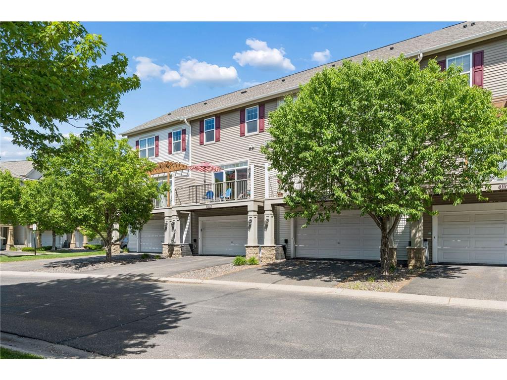 11733 Emery Village Drive N Champlin MN 55316 7078959 image38