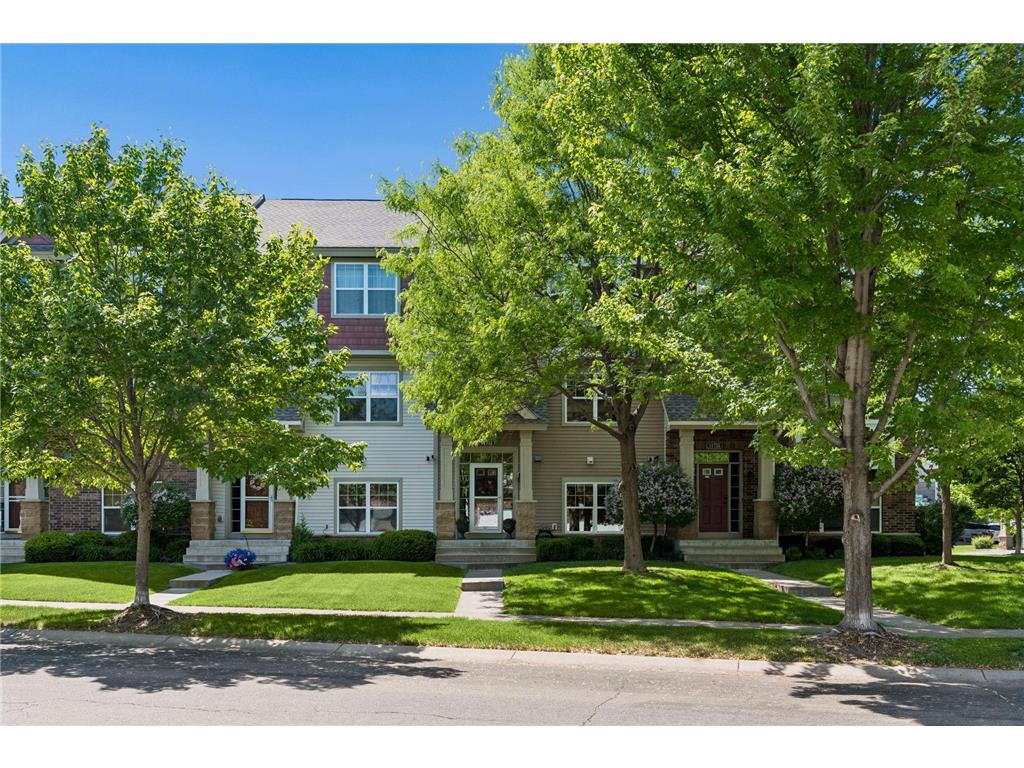 11733 Emery Village Drive N Champlin MN 55316 7078959 image4