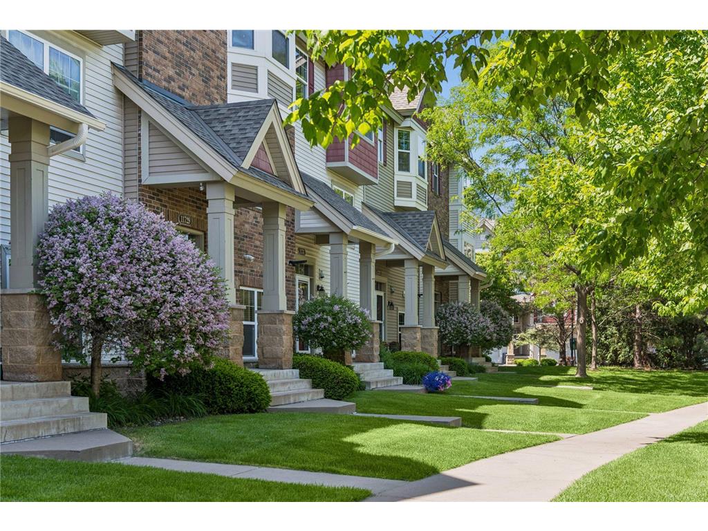 11733 Emery Village Drive N Champlin MN 55316 7078959 image5