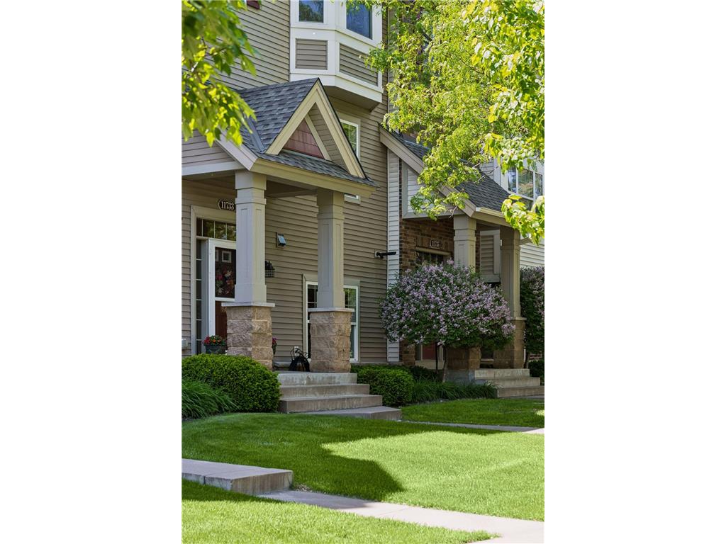 11733 Emery Village Drive N Champlin MN 55316 7078959 image6