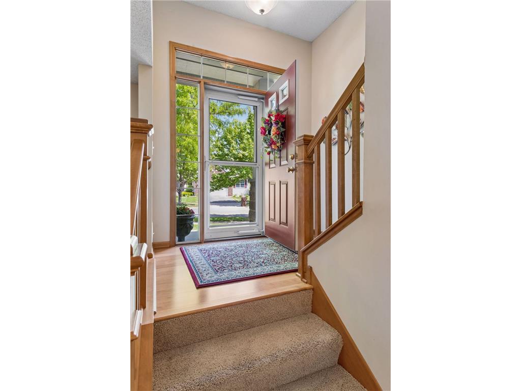 11733 Emery Village Drive N Champlin MN 55316 7078959 image7