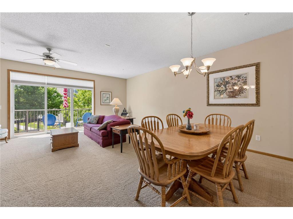 11733 Emery Village Drive N Champlin MN 55316 7078959 image8