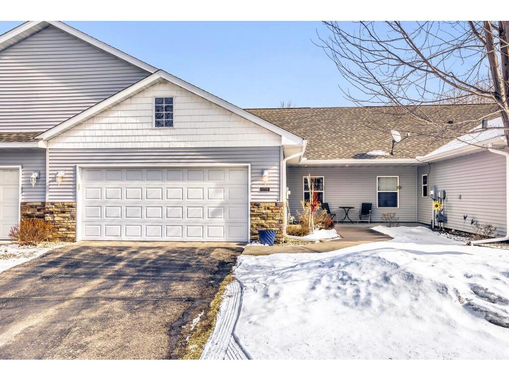 11733 Spruce Drive Monticello MN 55362 7023354 image1