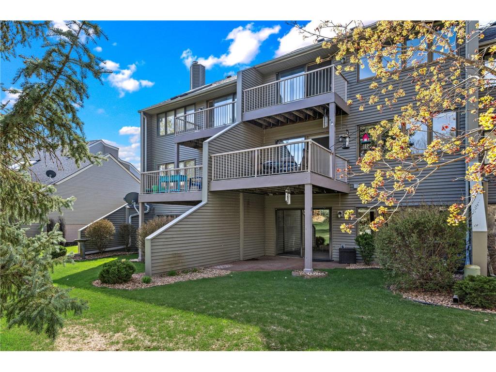 11733 Tulip Street NW Coon Rapids MN 55433 7050294 image1