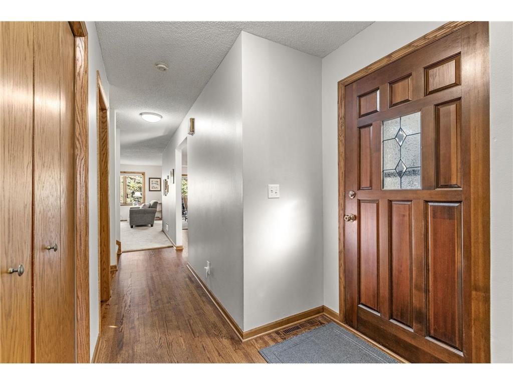 11733 Tulip Street NW Coon Rapids MN 55433 7050294 image10