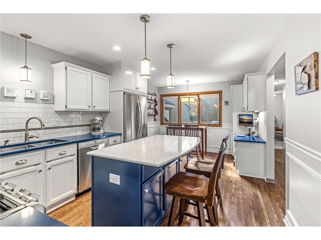 11733 Tulip Street NW Coon Rapids MN 55433 7050294 image11