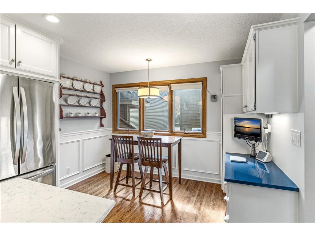 11733 Tulip Street NW Coon Rapids MN 55433 7050294 image12