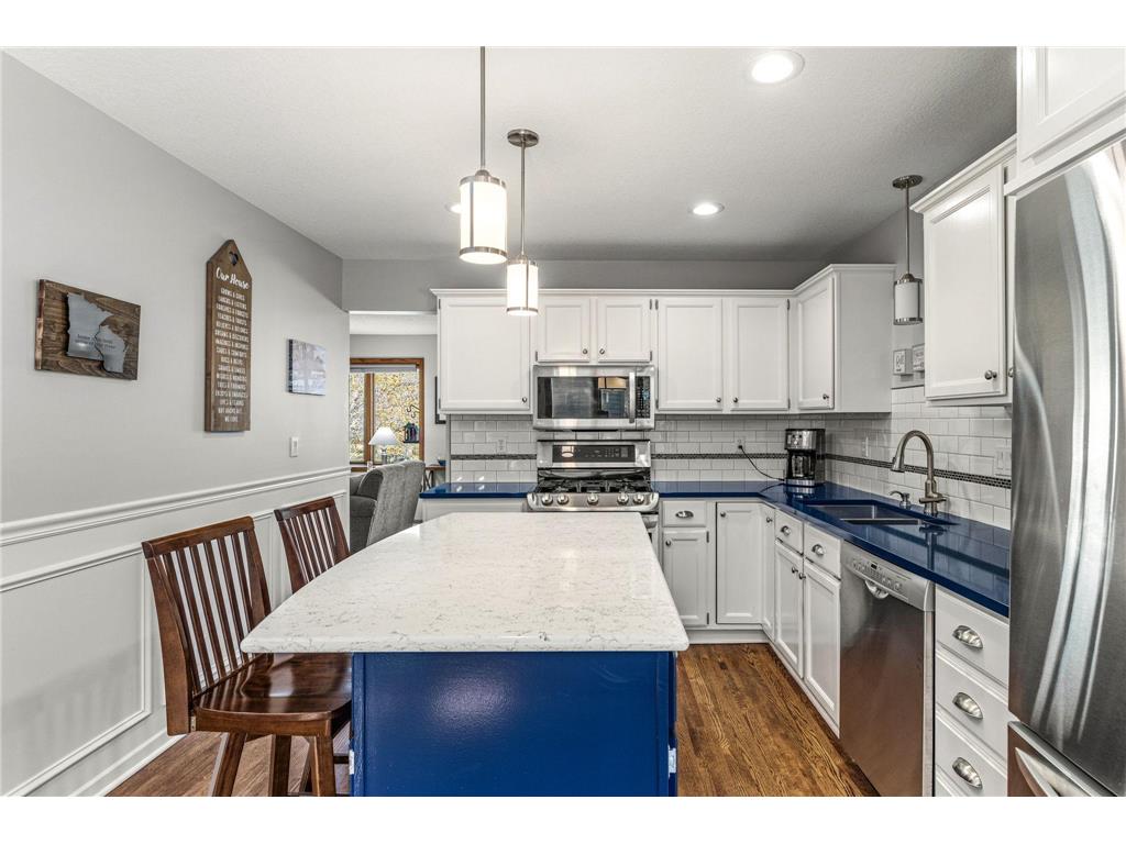 11733 Tulip Street NW Coon Rapids MN 55433 7050294 image13